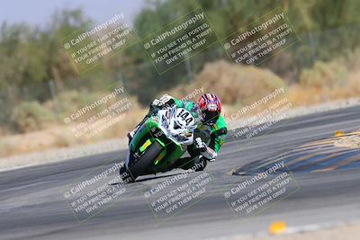 media/Oct-19-2024-CVMA (Sat) [[7df39c5a0d]]/Race 1-Formula Open/